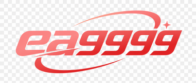 ea9999